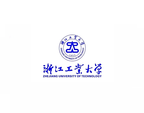 浙江工業大學